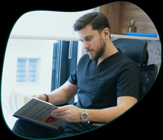 Cenovnik stomatoloških usluga - Beograd, Srbija i druge zemlje