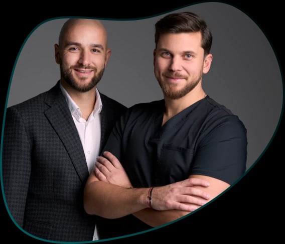 Sve što trebate znati o Srbiji