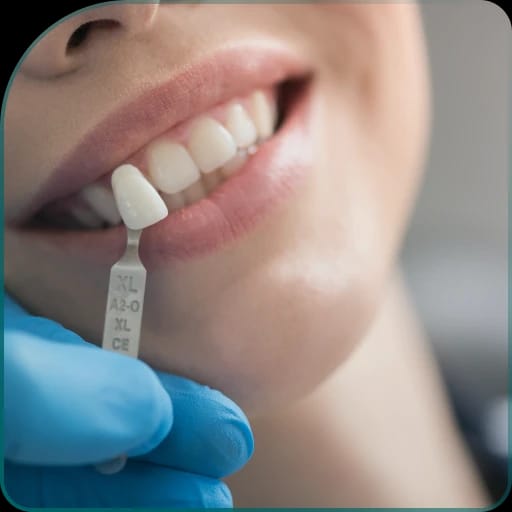 Koje su prednosti bezmetalnih krunica u odnosu na metalokeramičke?