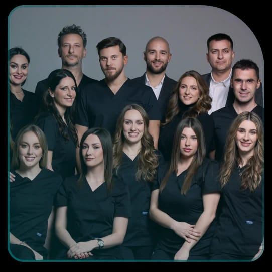 Zašto je dentalni turizam u Beogradu pravi izbor?