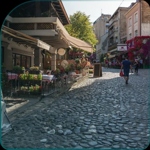 Važne činjenice koje se tiču dentalnog turizma u Srbiji