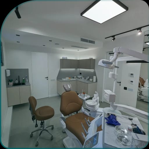 <span>Naše procedure su potpuno transparentne.</span>